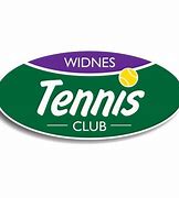 Widnes Tennis Club